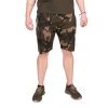 Fox LW Camo Jogger Shorts Šortky 3XL