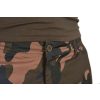 Fox LW Camo Combat Shorts Šortky M