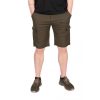 Fox LW Khaki Combat Short Šortky 2XL