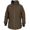 Fox Khaki Sherpa-Tec Jacket Termo bunda S