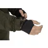 Fox Khaki Sherpa-Tec Jacket Termo Bunda M