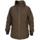 Fox Khaki Sherpa-Tec Jacket Termo bunda XL
