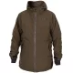 Fox Khaki Sherpa-Tec Jacket Termo Bunda 3XL