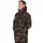 Fox RS25K Camo 3/4 Jacket Termo bunda L