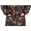 Fox RS25K Camo 3/4 Jacket Termo bunda L