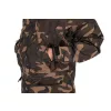 Fox RS25K Camo 3/4 Jacket Termo bunda L