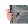 Fox RS25K Camo 3/4 Jacket Termo bunda L