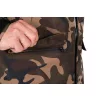 Fox RS25K Camo 3/4 Jacket Termo bunda L