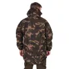 Fox RS25K Camo 3/4 Jacket Termo bunda L