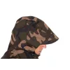 Fox RS25K Camo 3/4 Jacket Termo bunda L