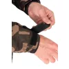 Fox RS25K Camo 3/4 Jacket Termo bunda L