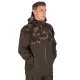Fox RS25K Khaki-Camo STD Bunda Termo Bunda 3XL
