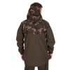 Fox RS25K Khaki-Camo STD Bunda Termo Bunda 4XL