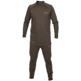 Fox Thermal Base Layer Termo spodná vrstva Súprava S