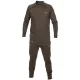 Fox Thermal Base Layer Termo spodná vrstva Súprava L