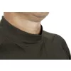 Fox Thermal Base Layer Termo spodná vrstva Súprava L