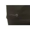 Fox Thermal Base Layer Termo spodná vrstva Súprava L