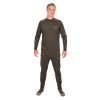 Fox Thermal Base Layer Termo spodná vrstva Súprava XL