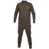 Fox Thermal Base Layer Termo spodná vrstva Súprava 2XL