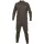 Fox Thermal Base Layer Termo spodná vrstva Súprava 2XL