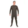Fox Thermal Base Layer Termo spodná vrstva Súprava 2XL