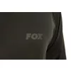 Fox Thermal Base Layer Termo spodná vrstva Súprava 2XL