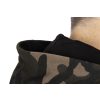 Fox Camo Premium 310 Mikina s kapucňou na zips L