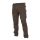 Fox Khaki HD Combat Trouser Nohavice M