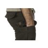 Fox Khaki HD Combat Trouser Nohavice M