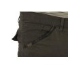 Fox Khaki HD Combat Trouser Nohavice L
