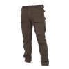 Fox Khaki HD Combat Trouser Nohavice XL