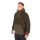 Fox Olive Sherpa Hybrid Jacket Vrchný diel L