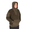 Fox Olive Sherpa Hybrid Jacket Vrchný diel L