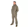 Fox Explorer 20K Jacket Pršiplášť M