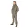 Fox Explorer 20K Jacket Pršiplášť M