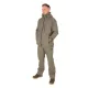 Fox Explorer 20K Jacket Pršiplášť M