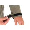 Fox Explorer 20K Jacket Pršiplášť M