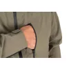 Fox Explorer 20K Jacket Pršiplášť M