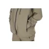 Fox Explorer 20K Jacket Pršiplášť M