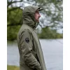 Fox Explorer 20K Jacket Pršiplášť M