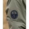 Fox Explorer 20K Jacket Pršiplášť M