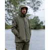Fox Explorer 20K Jacket Pršiplášť M