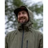 Fox Explorer 20K Jacket Pršiplášť M
