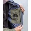 Fox Explorer 20K Jacket Pršiplášť M
