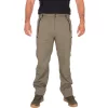 Fox Explorer 20K Nohavice do dažďa 3XL