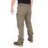Fox Explorer 20K Nohavice do dažďa 3XL