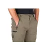 Fox Explorer 20K Nohavice do dažďa 3XL