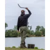 Fox Explorer 20K Nohavice do dažďa 3XL