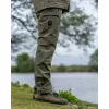 Fox Explorer 20K Nohavice do dažďa 3XL