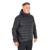 Fox Explorer Downfill Packaway Jacket Perová Bunda M